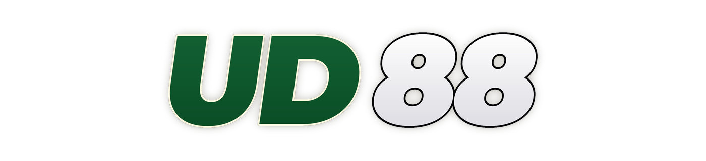 ud88